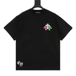 CHROME HEARTS Topwear XS-L 100202602035482_59
