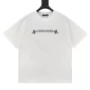 CHROME HEARTS Topwear XS-L 100202602035483_59