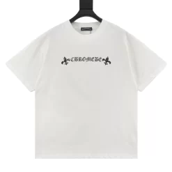 CHROME HEARTS Topwear XS-L 100202602035483_59