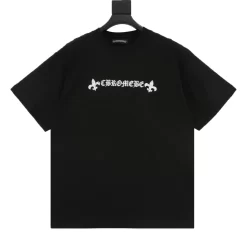 CHROME HEARTS Topwear XS-L 100202602035484_59