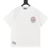 CHROME HEARTS Topwear XS-L 100202602035485_59