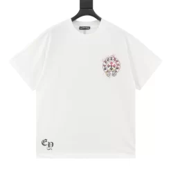 CHROME HEARTS Topwear XS-L 100202602035485_59