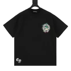 CHROME HEARTS Topwear XS-L 100202602035486_59