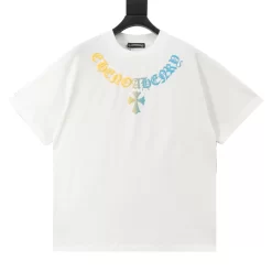 CHROME HEARTS Topwear XS-L 100202602035578_59