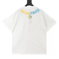 Alternative view of CHROME HEARTS Topwear XS-L 100202602035578_59