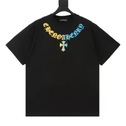 CHROME HEARTS Topwear XS-L 100202602035579_59