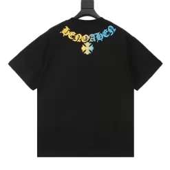 Alternative view of CHROME HEARTS Topwear XS-L 100202602035579_59