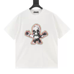 CHROME HEARTS Topwear XS-L 100202602036094_59