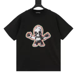CHROME HEARTS Topwear XS-L 100202602036095_59