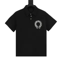 CHROME HEARTS Topwear XS-L 110202602033603_69