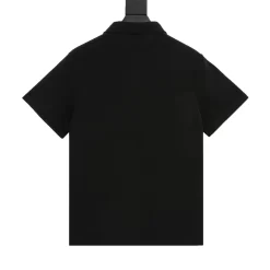 Alternative view of CHROME HEARTS Topwear XS-L 110202602033603_69