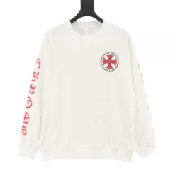 CHROME HEARTS Topwear XS-L 220202602032761_99