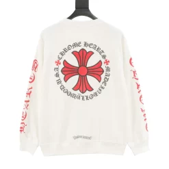 Alternative view of CHROME HEARTS Topwear XS-L 220202602032761_99