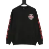CHROME HEARTS Topwear XS-L 220202602032762_99