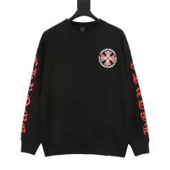 CHROME HEARTS Topwear XS-L 220202602032762_99