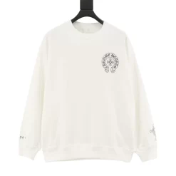 CHROME HEARTS Topwear XS-L 220202602032765_99