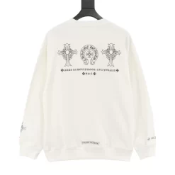 Alternative view of CHROME HEARTS Topwear XS-L 220202602032765_99