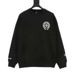 CHROME HEARTS Topwear XS-L 220202602032766_99