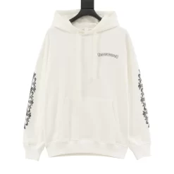 CHROME HEARTS Topwear XS-L 240202602032813_99