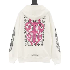 Alternative view of CHROME HEARTS Topwear XS-L 240202602032813_99