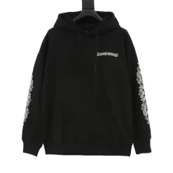 CHROME HEARTS Topwear XS-L 240202602032814_99