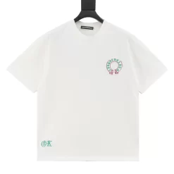 CHROME HEARTS Topwear XS-L 90202602034262_59