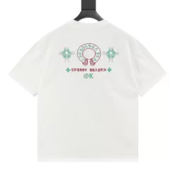 Alternative view of CHROME HEARTS Topwear XS-L 90202602034262_59