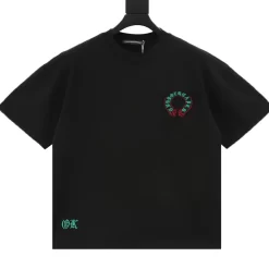 CHROME HEARTS Topwear XS-L 90202602034263_59