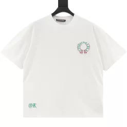 CHROME HEARTS Topwear XS-L 90202602036185_59