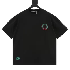 CHROME HEARTS Topwear XS-L 90202602036186_59