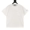 CHROME HEARTS Topwear XS-L 90202602036370_59