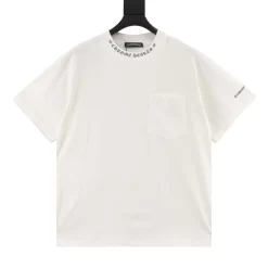 CHROME HEARTS Topwear XS-L 90202602036370_59
