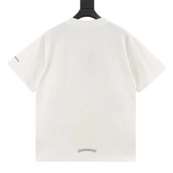 Alternative view of CHROME HEARTS Topwear XS-L 90202602036370_59