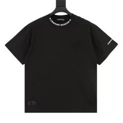 CHROME HEARTS Topwear XS-L 90202602036371_59