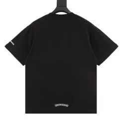 Alternative view of CHROME HEARTS Topwear XS-L 90202602036371_59