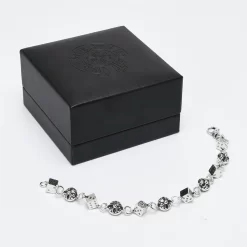 Alternative view of CHROME HEARTS Uncategorized Clothing 15-22 180202602033406_89