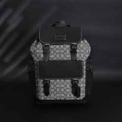 COACH Backpacks & Casual 29x45x16.5cm 390202602040048_209