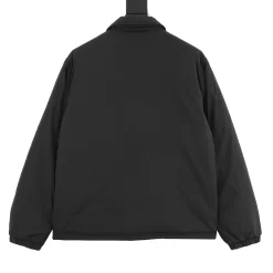 Alternative view of COACH Outwear 12-15 350202602030892_139