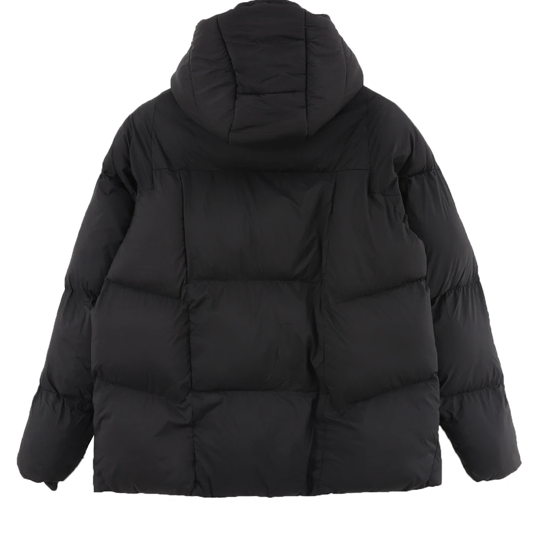 DESCENTE Outwear S-L 0202602030788_109 - Image 2