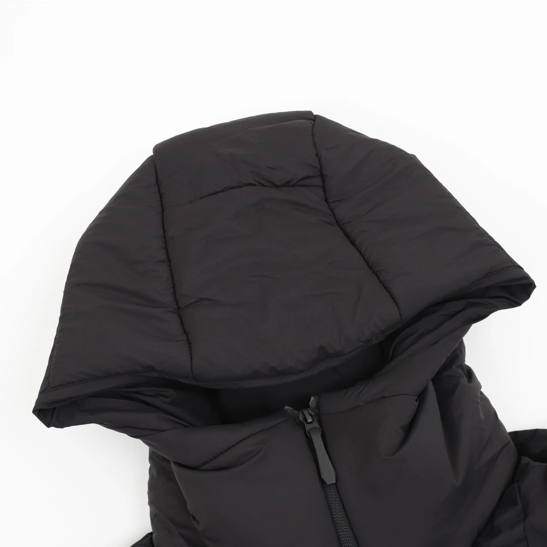 DESCENTE Outwear S-L 0202602030788_109 - Image 3