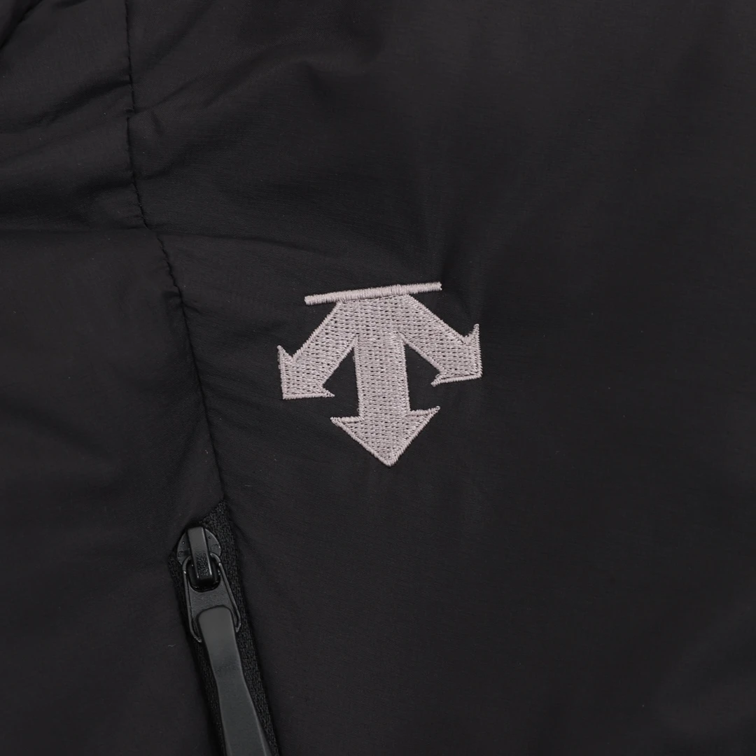 DESCENTE Outwear S-L 0202602030788_109 - Image 4