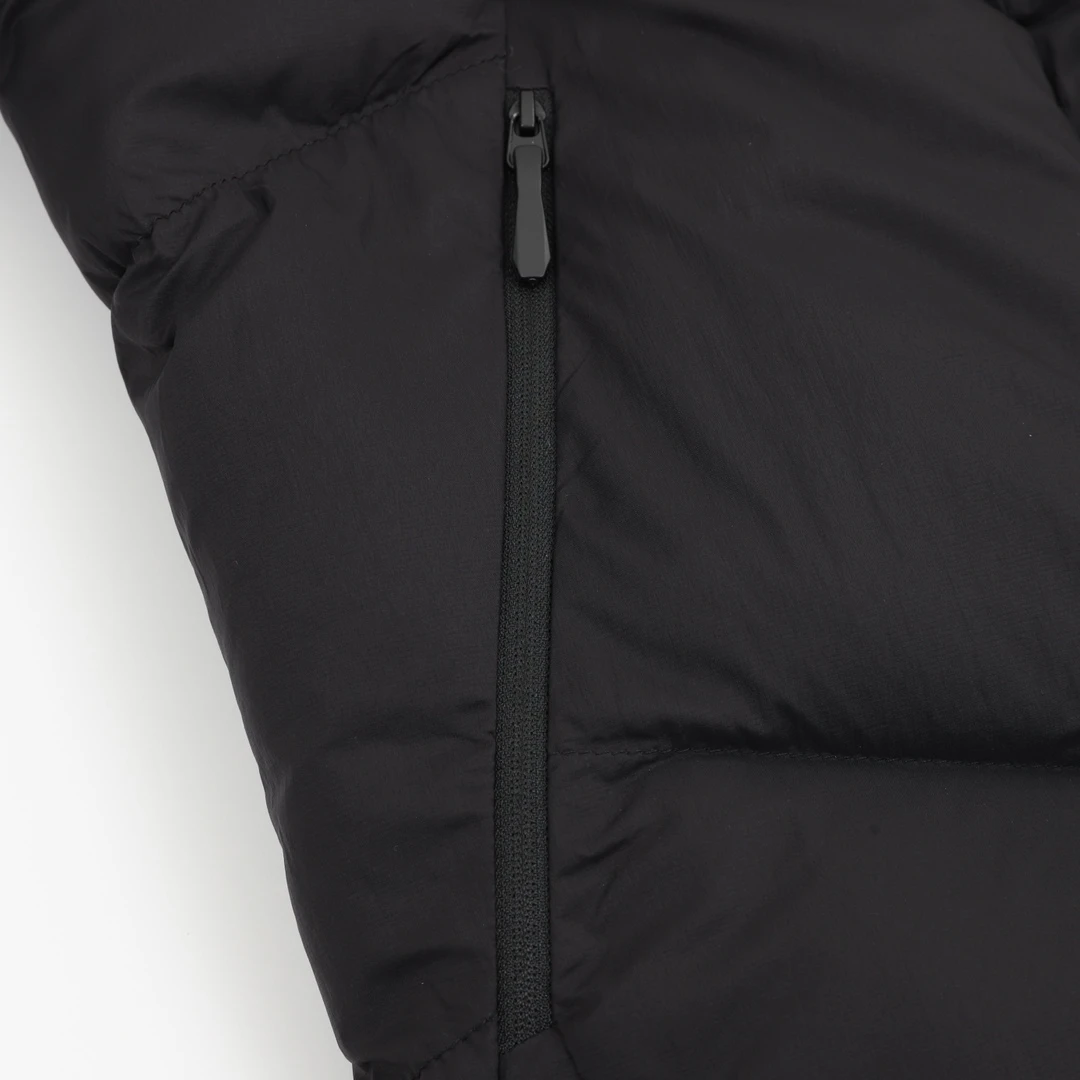DESCENTE Outwear S-L 0202602030788_109 - Image 5