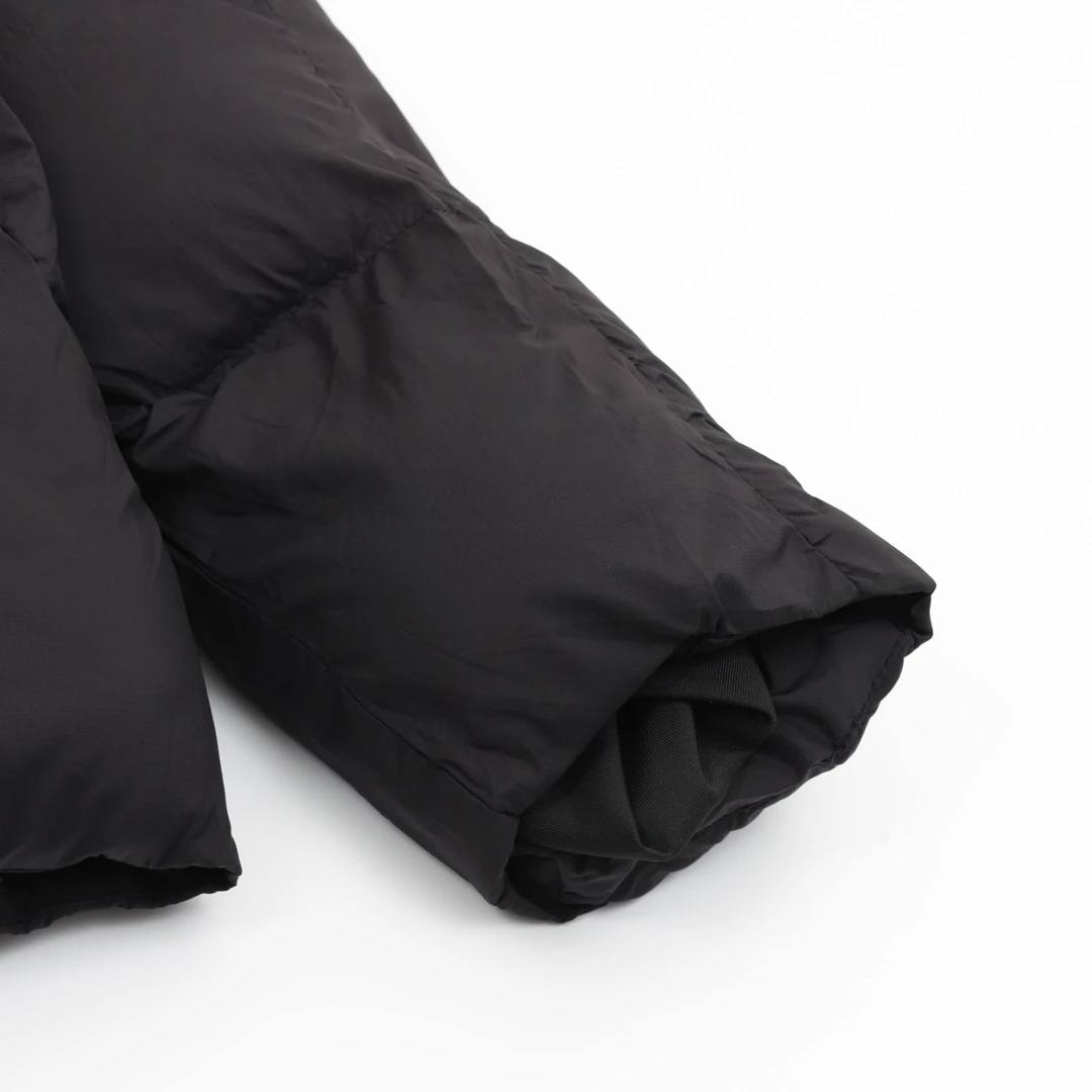 DESCENTE Outwear S-L 0202602030788_109 - Image 7