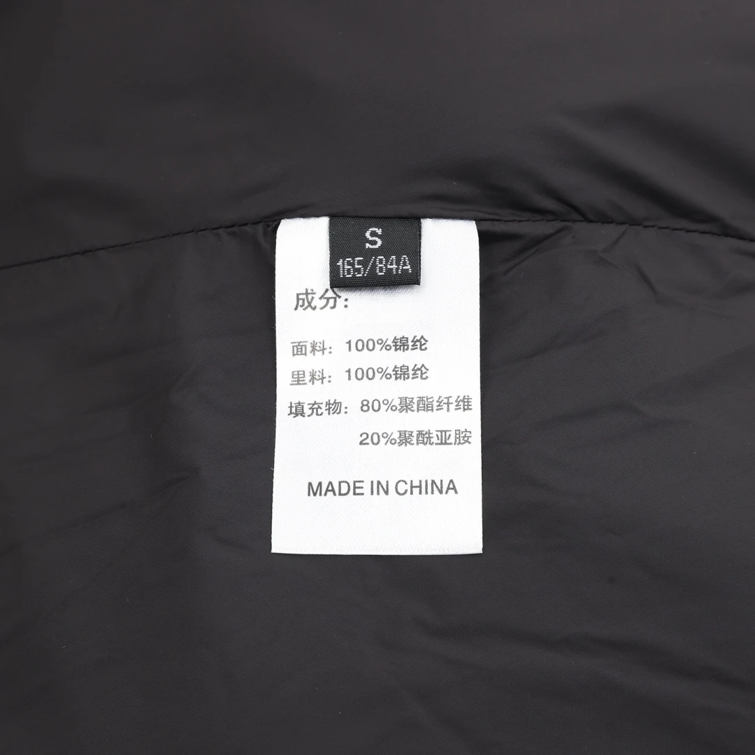 DESCENTE Outwear S-L 0202602030788_109 - Image 9