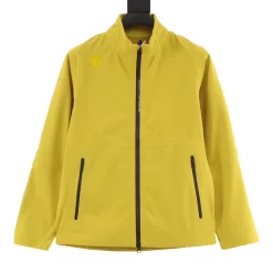 DESCENTE Outwear S-L 320202602036598_129