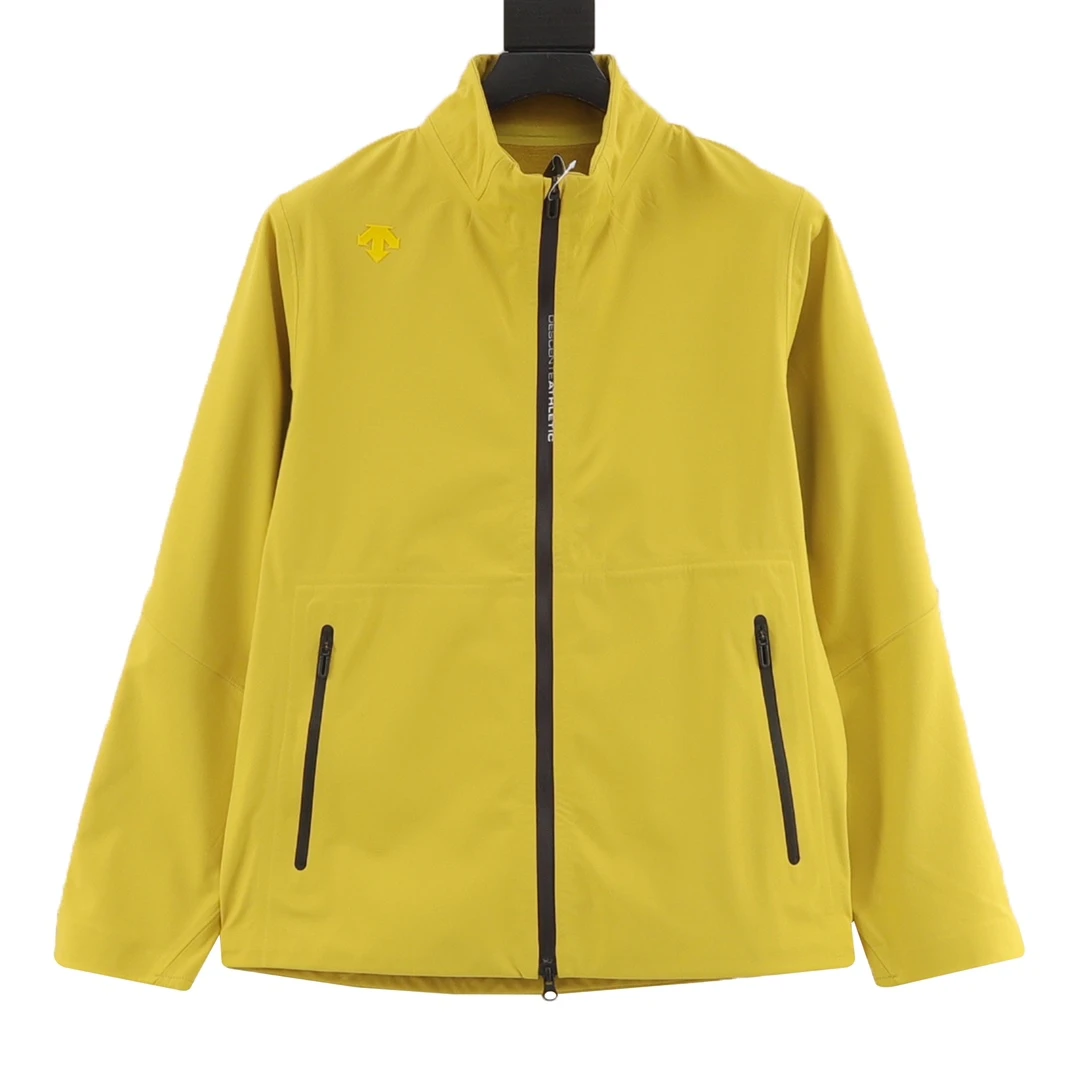 DESCENTE Outwear S-L 320202602036598_129