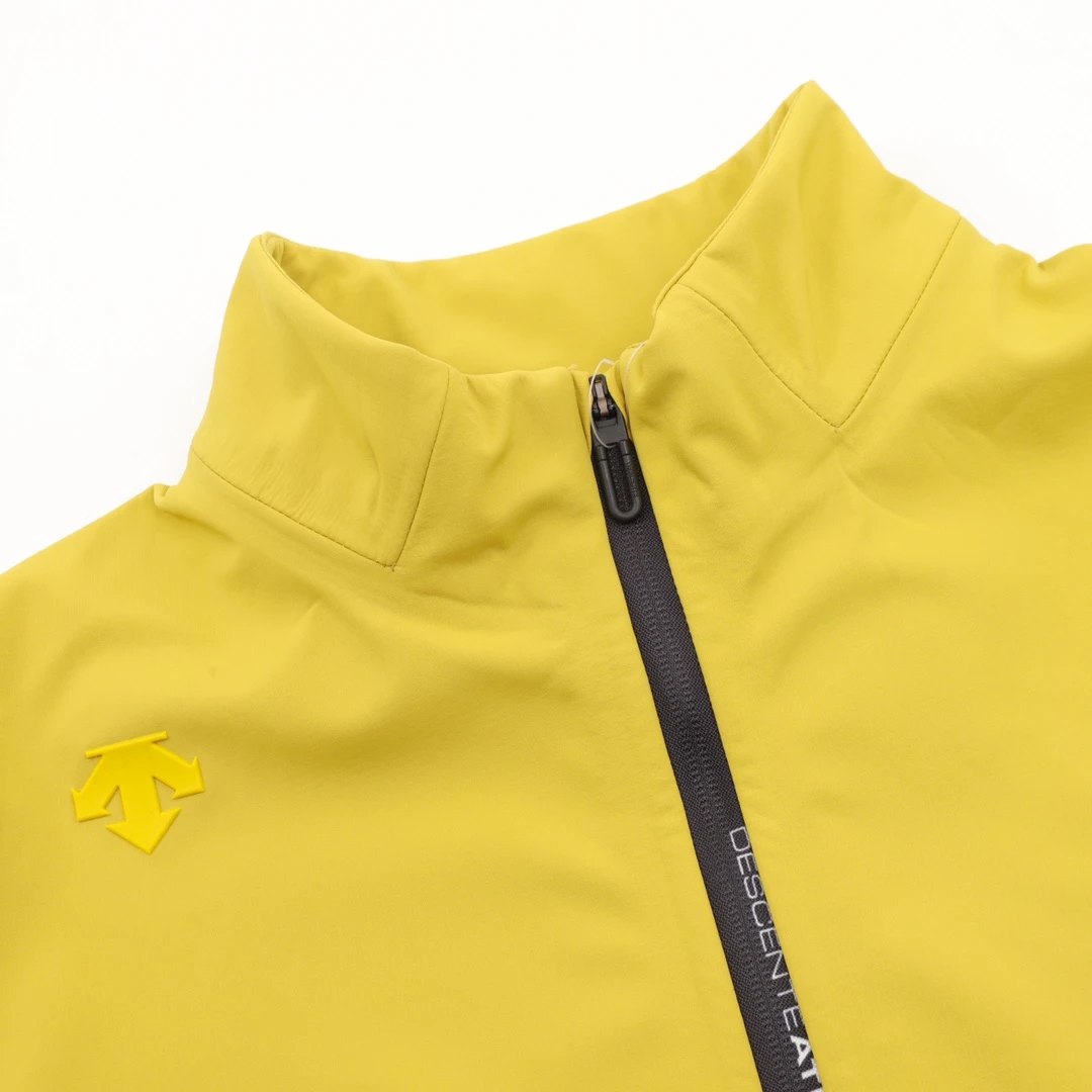 DESCENTE Outwear S-L 320202602036598_129 - Image 3