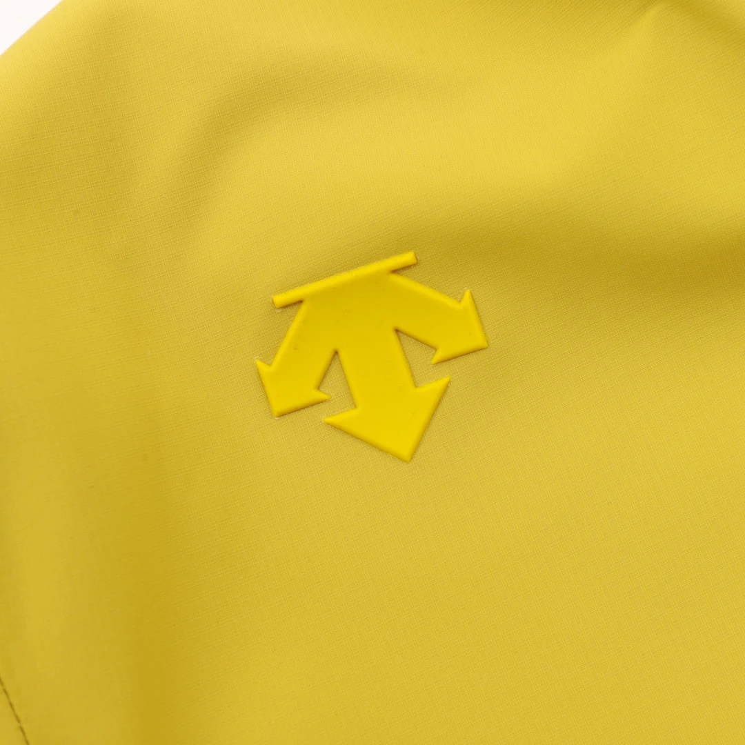 DESCENTE Outwear S-L 320202602036598_129 - Image 4