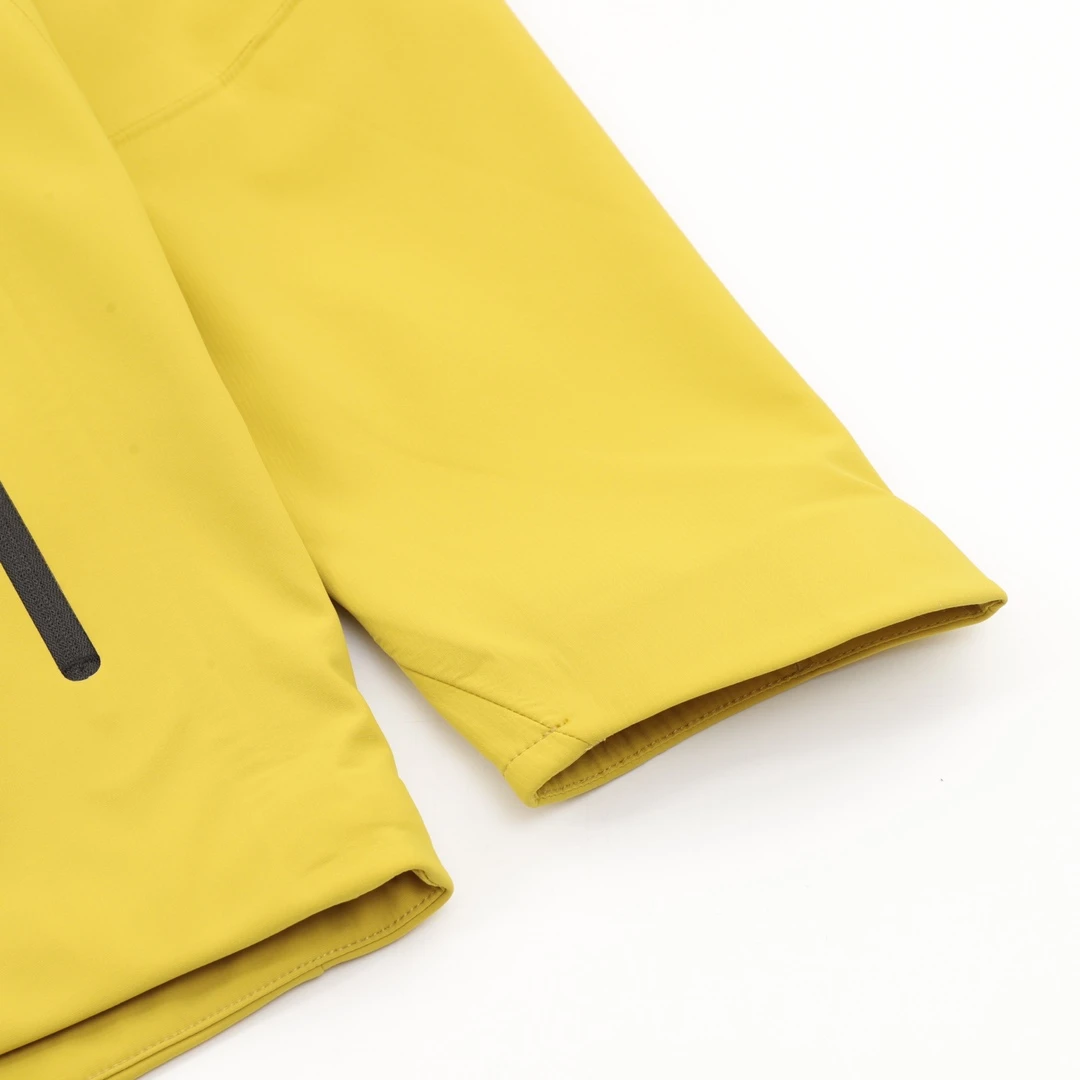 DESCENTE Outwear S-L 320202602036598_129 - Image 5
