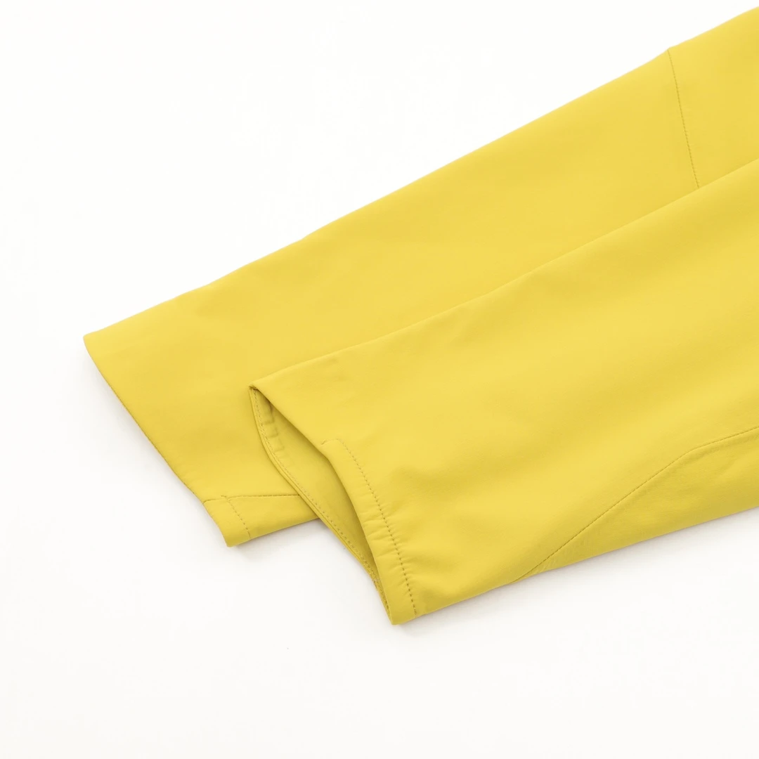 DESCENTE Outwear S-L 320202602036598_129 - Image 8